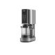 NINJA Aparat za sladoled NC300EU CREAMi/ 800W/ crnosiva - NC300EU