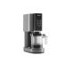 NINJA Aparat za sladoled NC300EU CREAMi/ 800W/ crnosiva - NC300EU