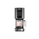 NINJA Aparat za sladoled NC302EU CREAMi/800W/0.5L/crnosiva - EP2986073