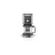 NINJA Aparat za sladoled NC501EU CREAMi Deluxe 11u1/ 709ML/ 800W/ crnosiva - NC501EU