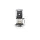 NINJA Aparat za sladoled NC501EU CREAMi Deluxe 11u1/ 709ML/ 800W/ crnosiva - NC501EU