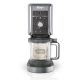 NINJA Aparat za sladoled NC502EU CREAMi Deluxe 10u1 - EP2891777