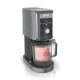 NINJA Aparat za sladoled NC502EU CREAMi Deluxe 10u1 - EP2891777
