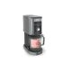 NINJA Aparat za sladoled NC502EU CREAMi Deluxe 10u1 - EP2891777