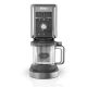 NINJA Aparat za sladoled NC502EU CREAMi Deluxe 10u1 - EP2891777
