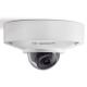 BOSCH IP Kamera FLEXIDOME IP micro 3000i Fiksna - NDE-3502-F03