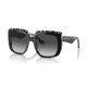 DOLCE&GABBANA Naočare DG 4414 33728G 54 - NDG7362