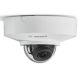 BOSCH IP Kamera NDV-3502-F02 FLEXIDOME - NDV-3502-F02