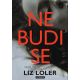Ne budi se - 9788663693272