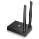 NETIS N4 WiFi Router AC1200, 2x 5dBi fixed antena - NE003