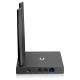 NETIS N4 WiFi Router AC1200, 2x 5dBi fixed antena - NE003