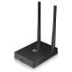 NETIS N4 WiFi Router AC1200, 2x 5dBi fixed antena - NE003