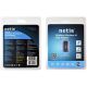 NETIS WF2123 wireless USB adapter - NE006