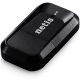 NETIS WF2123 wireless USB adapter - NE006