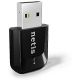 NETIS WF2123 wireless USB adapter - NE006