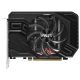 PALIT Grafička karta GTX1660Ti Stormx NE6166T018J9-161F NVD 6GB GDDR6 192bit crna - NE6166T018J9-161F