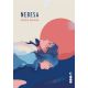 Nebesa - 9788660840143