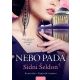 Nebo pada - 9788610015423