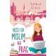 Neću da mislim na Prag - 9788652133482