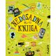Nedosadna knjiga - 9788652141692