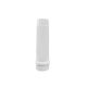 BEKO Filter za espresso aparat za kafu Moker - EP3214433