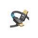 E-GREEN Kabl DisplayPort 2.1 M/M 16K/80Hz 2m - EP2820219
