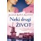 Neki drugi život - 9788652137787