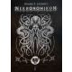 Nekronomikon - 9788660390372