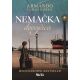 Nemačka devojčica - Armando Lukas Korea - 189726