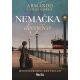 Nemačka devojčica - Armando Lukas Korea - 189726