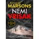 Nemi vrisak - Angela Marsons - 199225