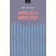 Nemoj ići u Anderlecht - 9788679583208