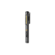 LUCAR Punjiva pen LED lampa 3.5W - 20003