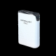 KONFULON Power bank A6Q 10000mAh Pd 20W (ulaz Micro-Type C-USB) - 137042-1