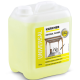 KARCHER Univerzalno sredstvo za čišćenje 5L  RM555 - EP3148432