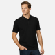 Mafimi Polo majice set Crna, Bela, Maslinasta - EP3136543