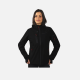 Ženska softshell jakna sa ugrađenim grejačima - EP3282941