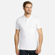 Mafimi Polo majice set od 2 bele i 1 crna - EP3136537