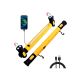 LUCAR Univerzalna punjiva LED lampa 20W - 20001