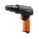 NEO TOOLS Pneumatski udarni čekić - 14-028