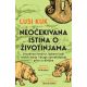 Neočekivana istina o životinjama - 9788652148158