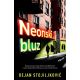 Neonski bluz - 9788652139101