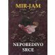 Nepobedivo srce - 9788676741595