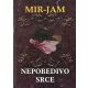 NEPOBEDIVO SRCE - 9788676741434