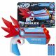 NERF Roblox MM2 Dartbringer - 37330