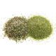 NERO Filterska ispuna staklene granule sitne 0.7-1.3mm 25kg - 32216