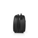 GABOL Neseser 35x28x18cm 12l Paradise XP, crna - 16NSG123312B
