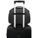 GABOL Neseser 35x28x18cm 12l Paradise XP, crna - 16NSG123312B
