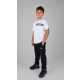 NESH Softline - Trenerka Kids - Pike - Regular - BC Crna - EP3255781