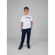 NESH Softline - Trenerka Kids - Pike - Regular - BC Teget - EP3255787